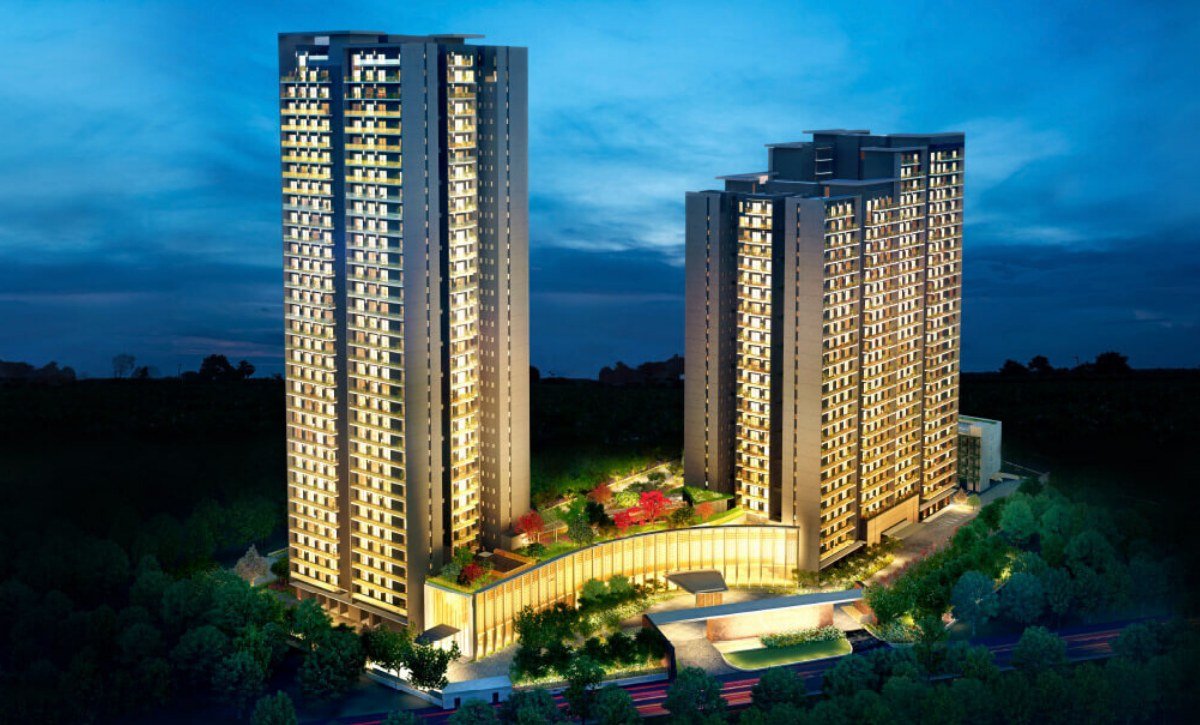 Guide to NRI Property Marketing: How to Attract Overseas Indian Buyers